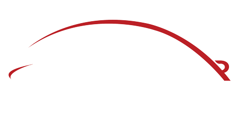 Transcriber Hub
