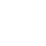 dcma-white