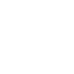 goodfirm-white